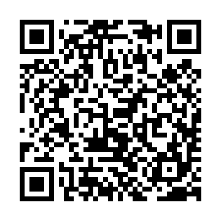 QR code for RMB494