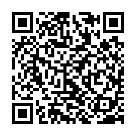 QR code for RMB719