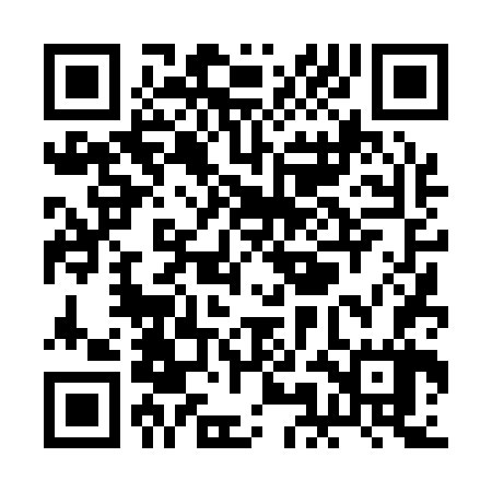 QR code for RMD167