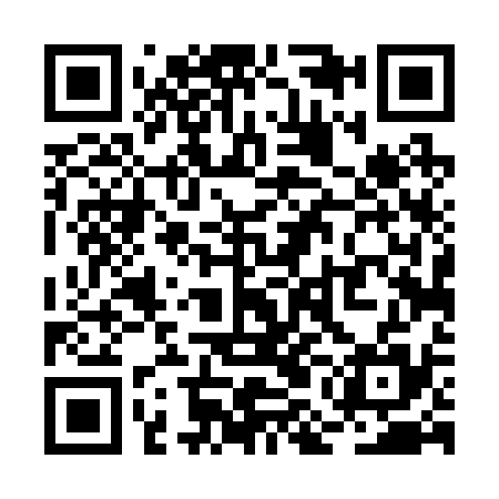 QR code for RMD235