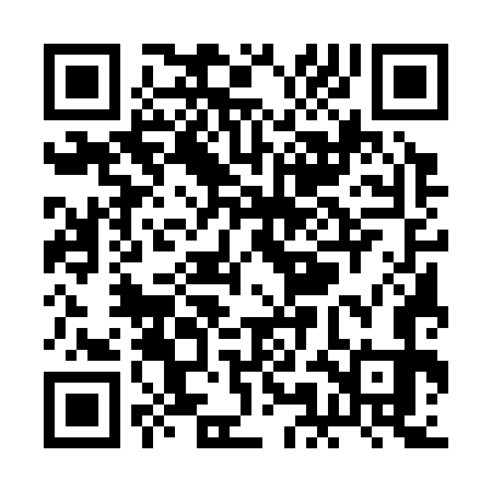 QR code for RME373