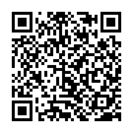 QR code for RMF308