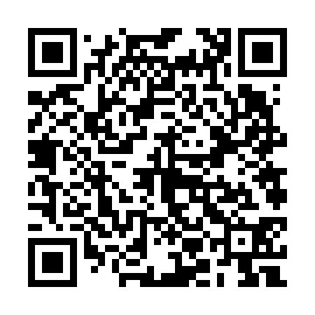 QR code for RMF630