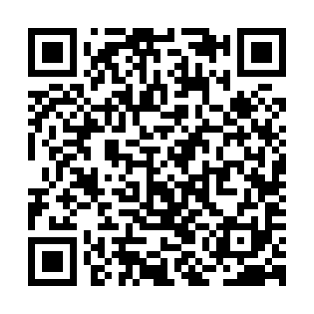QR code for RMF891