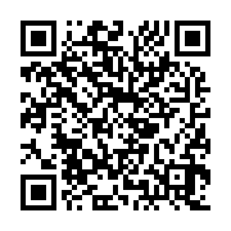 QR code for RMF932