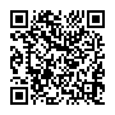 QR code for RMF953