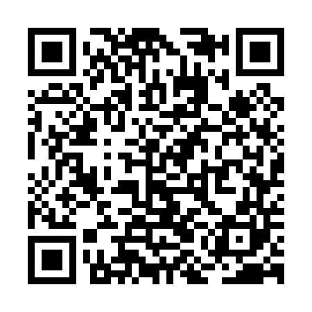 QR code for RMG040