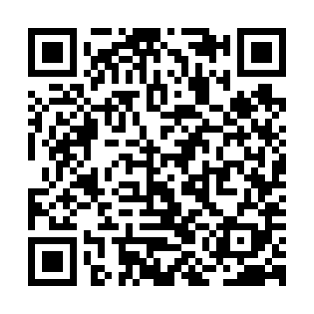 QR code for RMG689