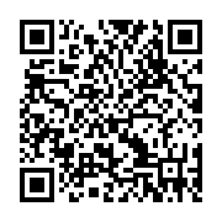 QR code for RMH436