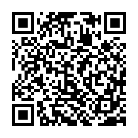 QR code for RMH872