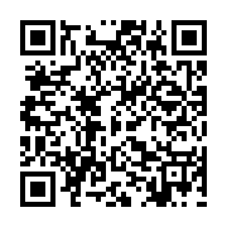 QR code for RMI357