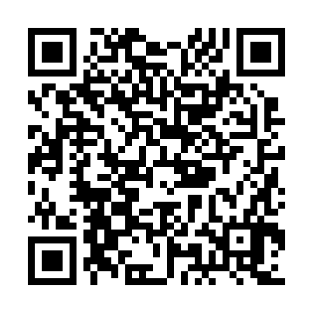 QR code for RMJ286