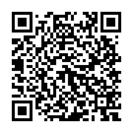 QR code for RMJ759