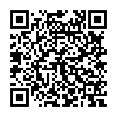 QR code for RMK854