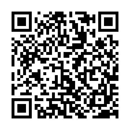QR code for RML397