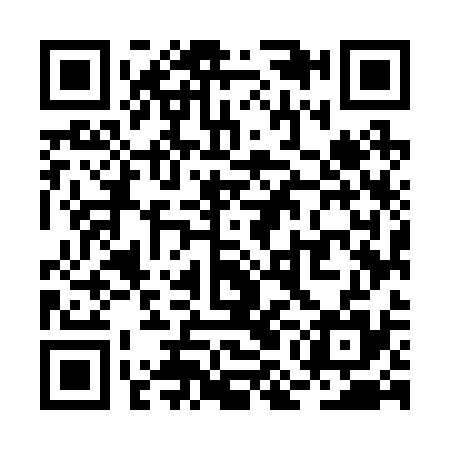 QR code for RMM235