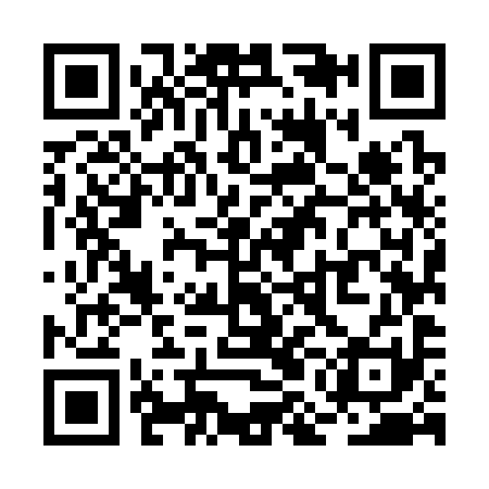 QR code for RMM391