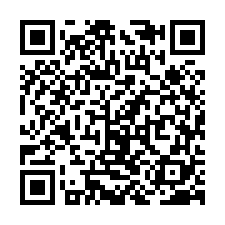 QR code for RMM868