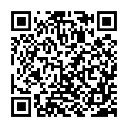 QR code for RMN556