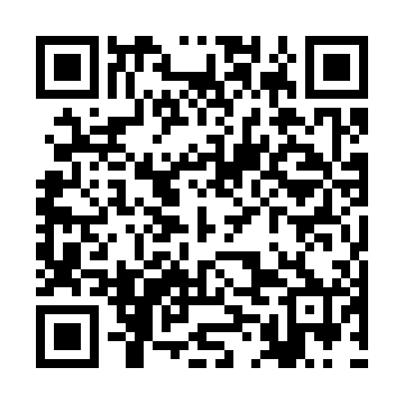 QR code for RMO300