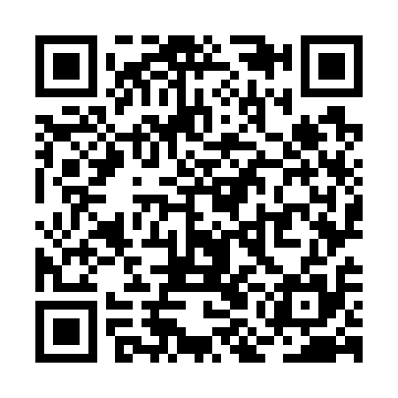 QR code for RMO715