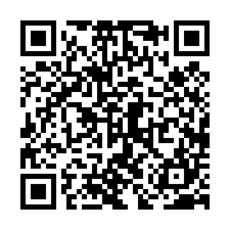 QR code for RMP404