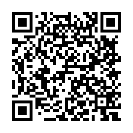 QR code for RMQ859