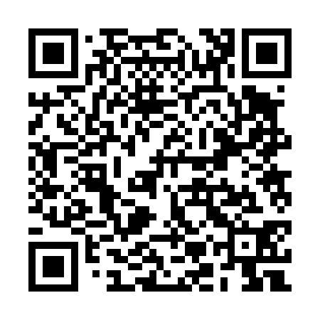QR code for RMR430