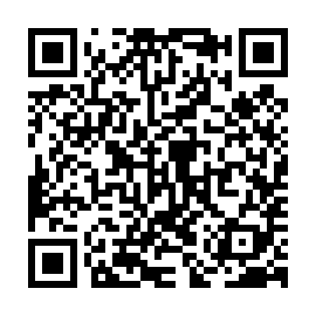 QR code for RMS489