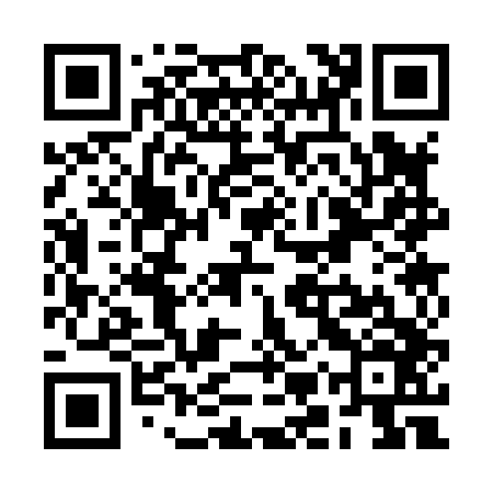 QR code for RMS846