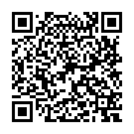 QR code for RMS920