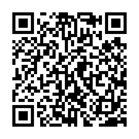 QR code for RMT633