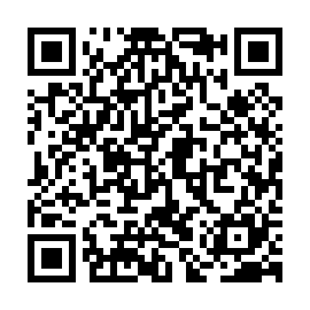 QR code for RMU025