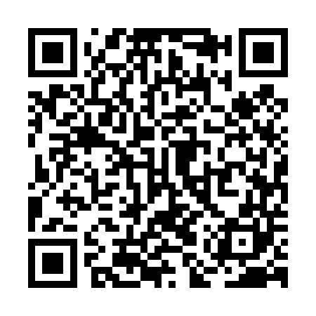 QR code for RMU440