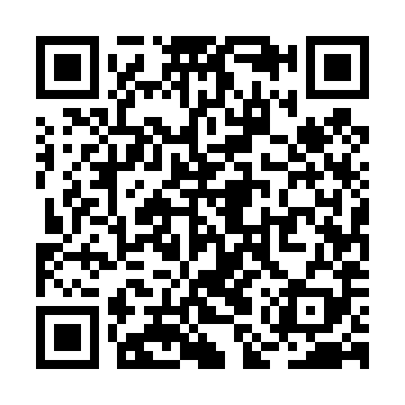 QR code for RMU489