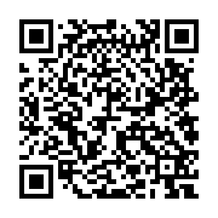 QR code for RMV522