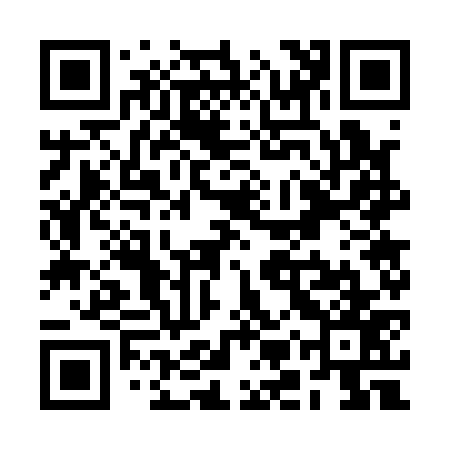QR code for RMW177