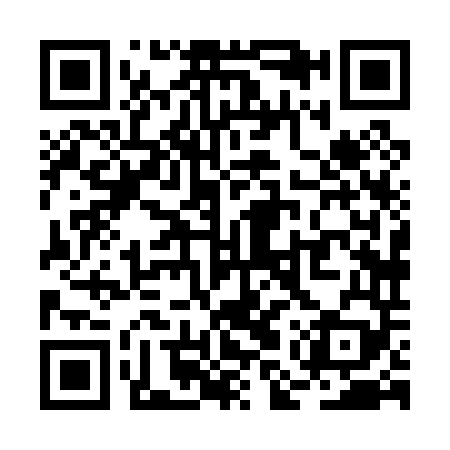 QR code for RMX049