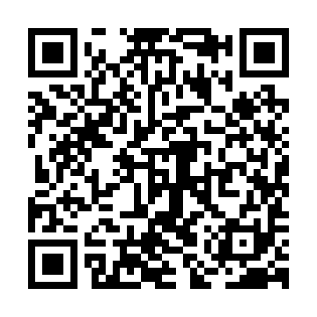 QR code for RMY291