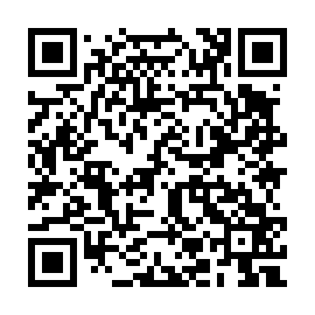 QR code for RMY463