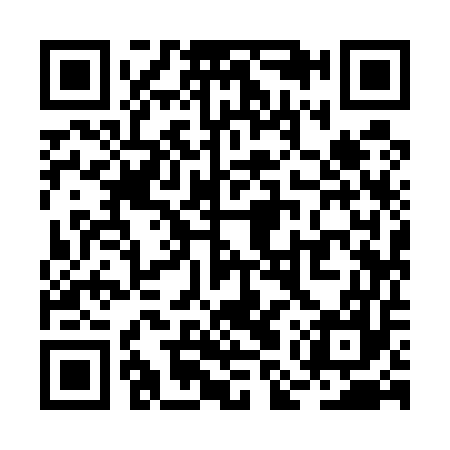 QR code for RMY557
