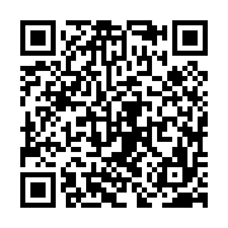 QR code for RMZ016
