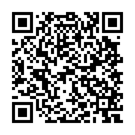 QR code for RMZ041
