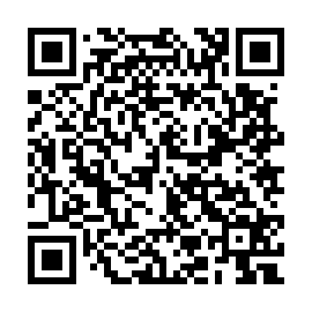 QR code for RMZ524