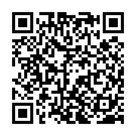 QR code for RNA531