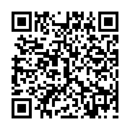 QR code for RNA749