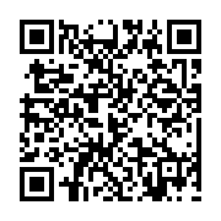 QR code for RNB160