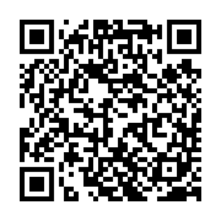 QR code for RNB641