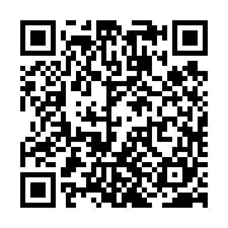 QR code for RNB665