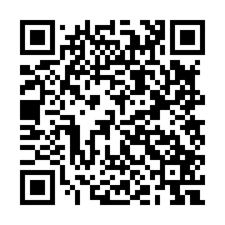 QR code for RNB807